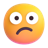 Rating image